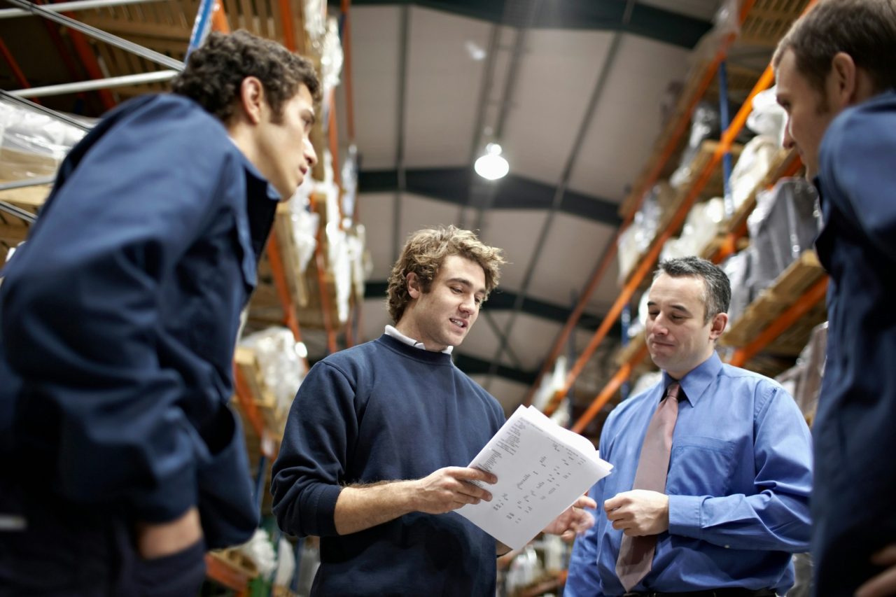 gsd distribuzione alimentare azienda chi siamo